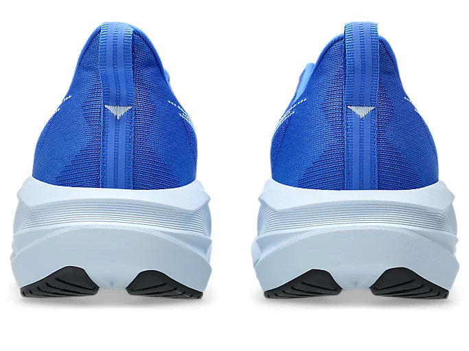 NOVABLAST 5 WIDE - 图片 21