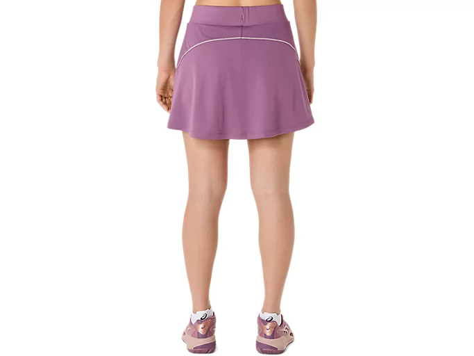 PADEL COURT SKIRT - 图片 12