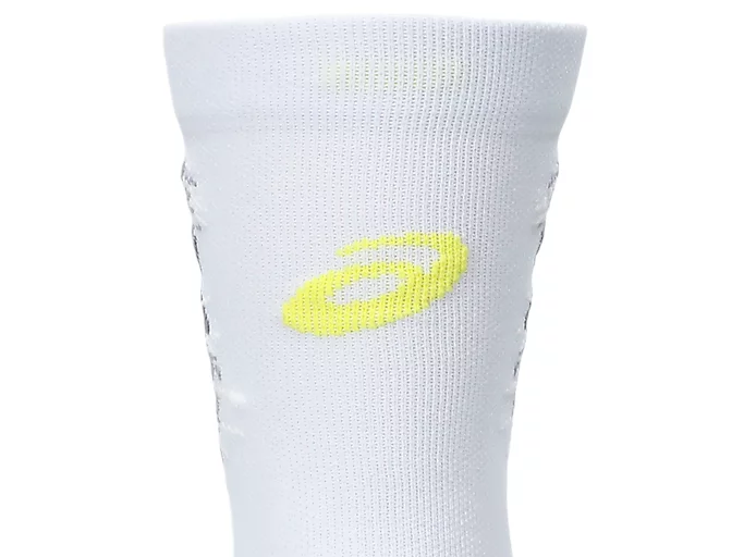 PERFORMANCE RUN SOCK CREW - 图片 13