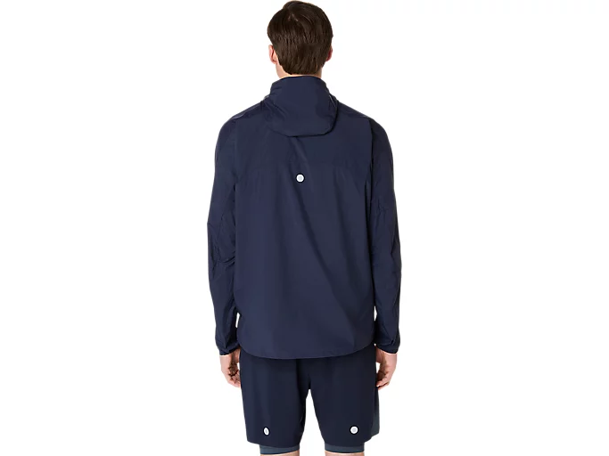 ROAD PACKABLE JACKET - 图片 49