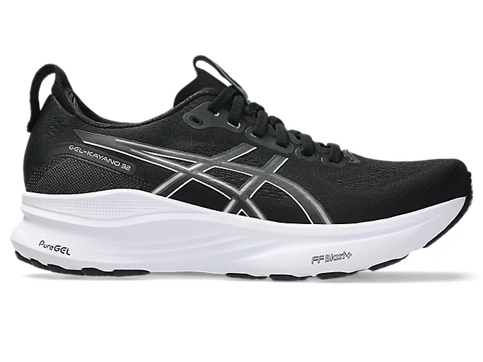 GEL-KAYANO 32 WIDE