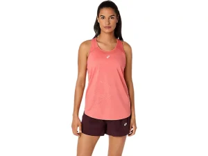 ROAD ALL OVER PRINT TANK