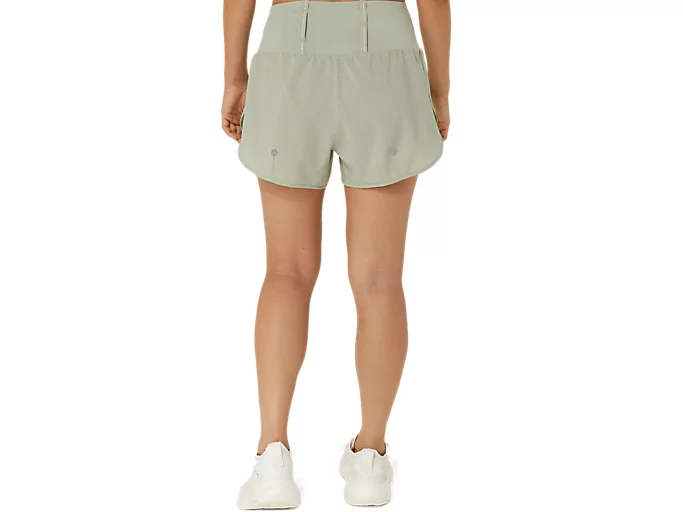 ROAD 2-N-1 3.5IN SHORT - 图片 11