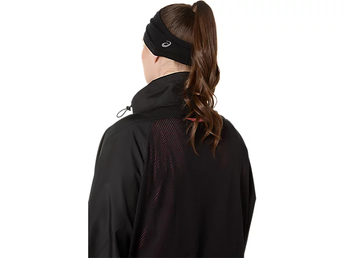 PERFORMANCE HEAD BAND - 图片 6