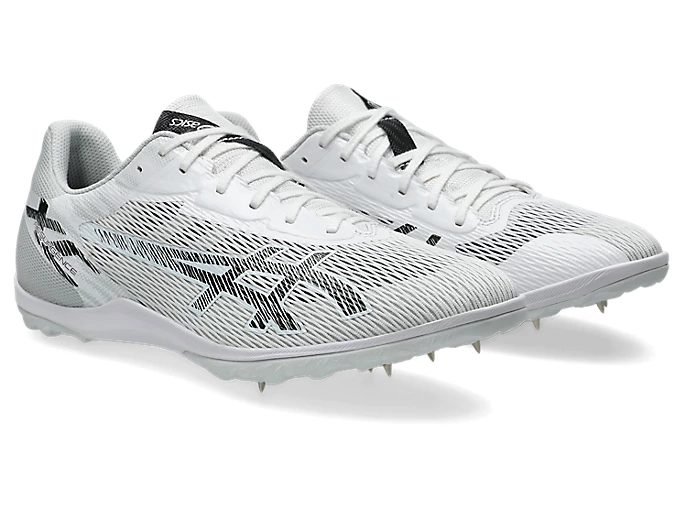 RESURGENCE XC - 图片 2