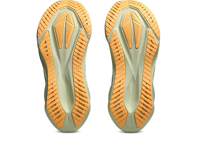 NOVABLAST 5 WIDE - 图片 7