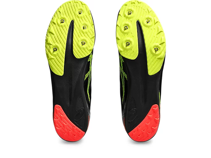 RESURGENCE XC - 图片 24