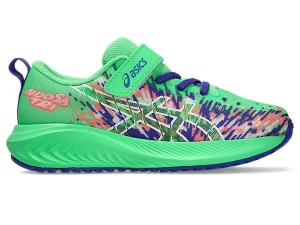 PRE NOOSA TRI 16 PRE-SCHOOL