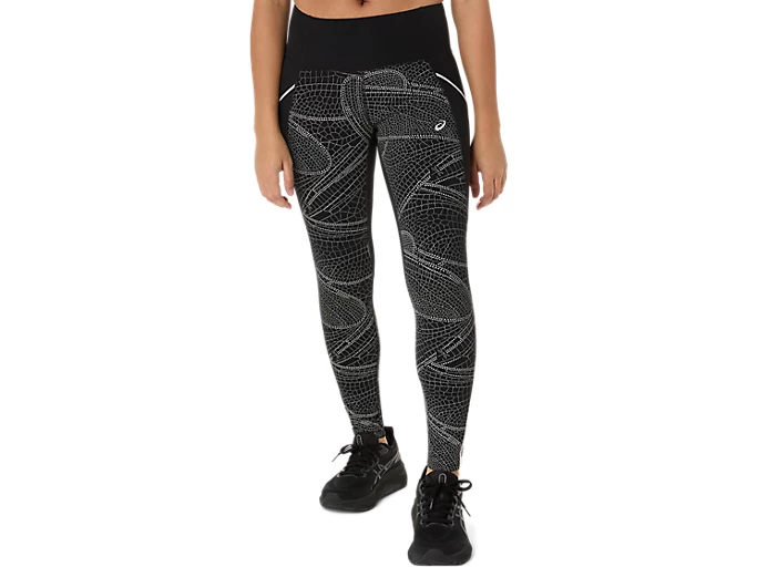 LIMITED SERIES LITE-SHOW TIGHT