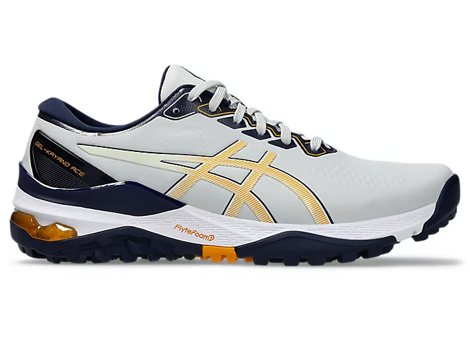 GEL-KAYANO ACE 2 WIDE