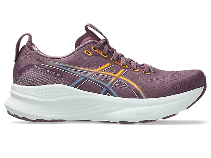 GEL-KAYANO 32