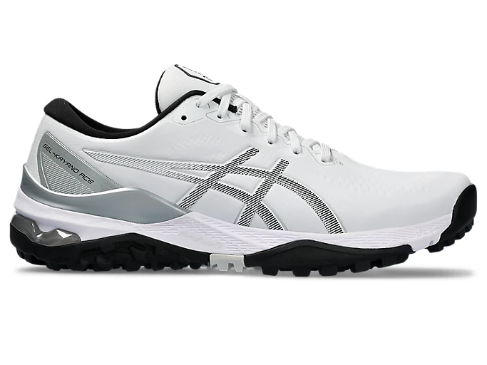 GEL-KAYANO ACE 2 WIDE