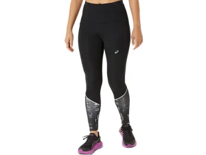 ROAD LITE-SHOW TIGHT