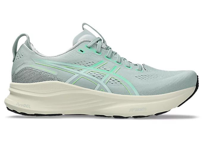GEL-KAYANO 32 WIDE