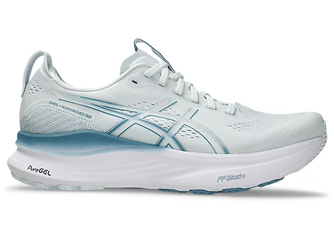 GEL-KAYANO 32 WIDE