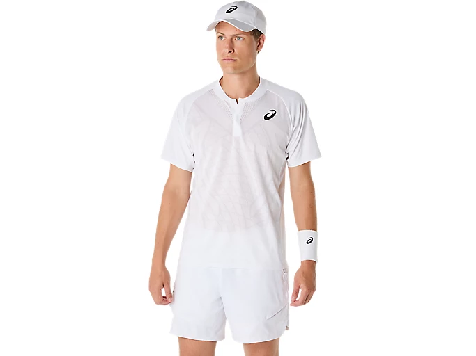MATCH ACTIBREEZE POLO-SHIRT