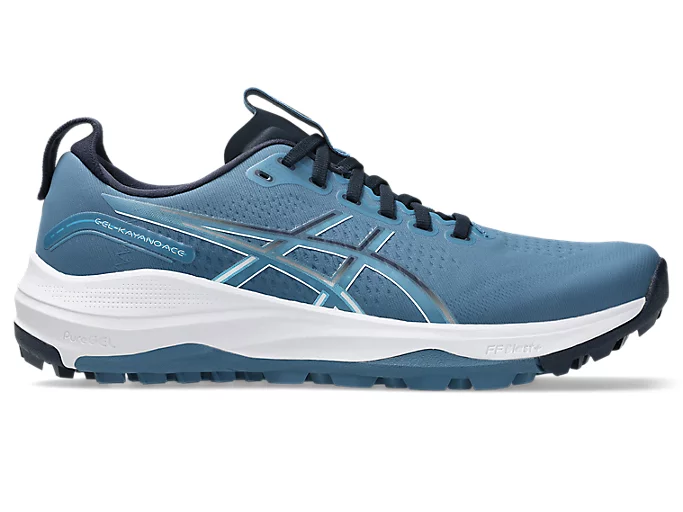 GEL-KAYANO ACE 3