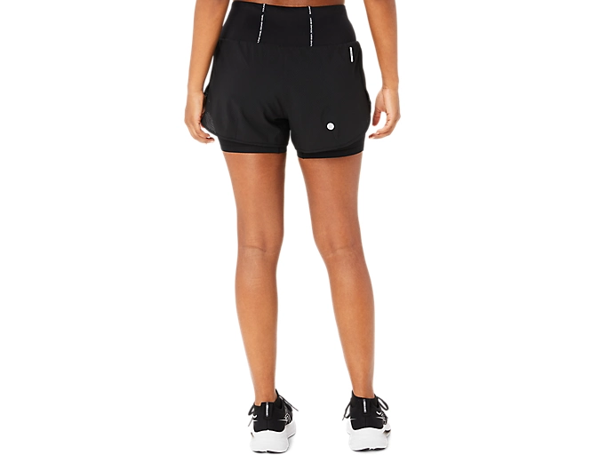 ROAD 2-N-1 3.5IN SHORT - 图片 42