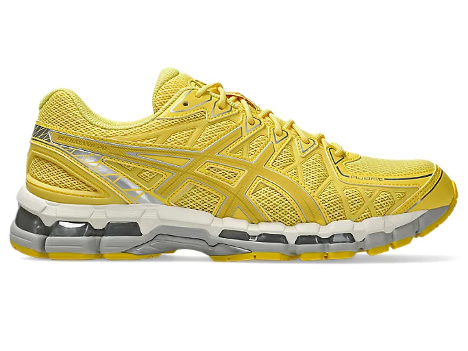 GEL-KAYANO 20 LITE-SHOW