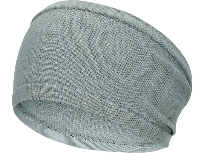 PERFORMANCE HEAD BAND - 图片 3