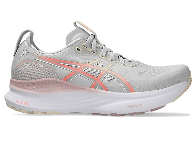 GEL-KAYANO 32
