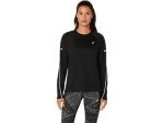 ROAD LITE-SHOW LONG SLEEVE  TOP