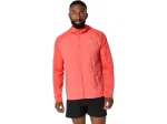 ROAD PACKABLE JACKET