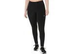 ROAD WINTER HIGH WAIST TIGHT