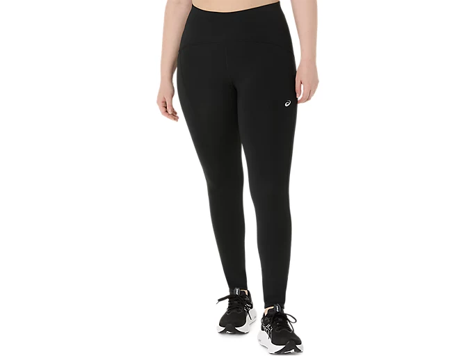 ROAD WINTER HIGH WAIST TIGHT - 图片 7