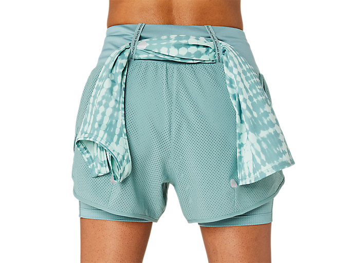 ROAD 2-N-1 3.5IN SHORT - 图片 57