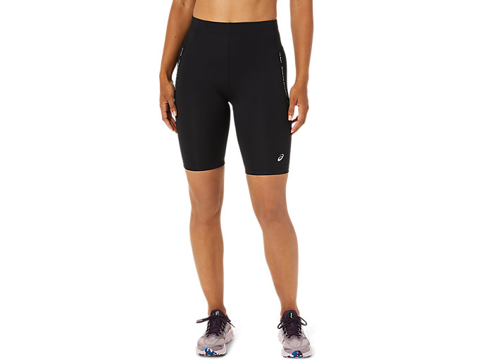 WOMEN'S RACE SPRINTER TIGHT