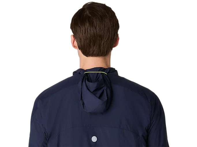 ROAD PACKABLE JACKET - 图片 56