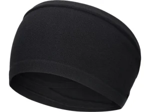 PERFORMANCE HEAD BAND