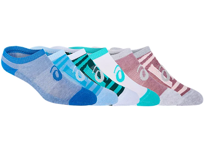 Youth Invasion No Show