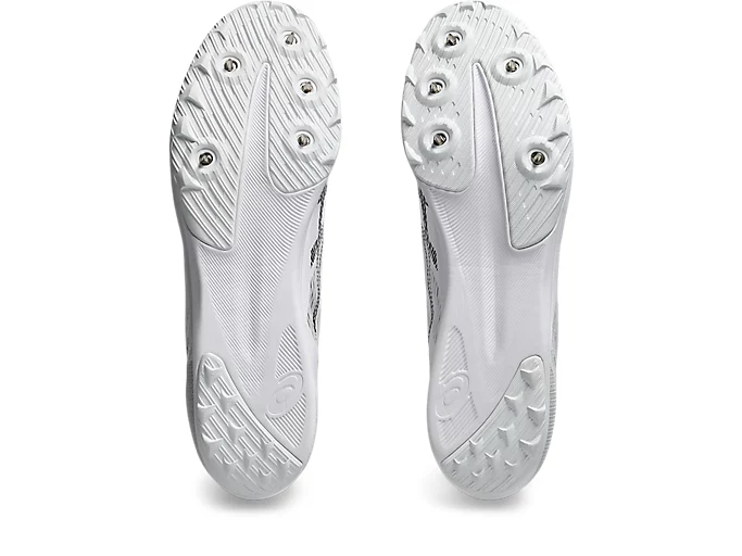 RESURGENCE XC - 图片 7