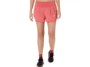 ROAD 2-N-1 3.5IN SHORT