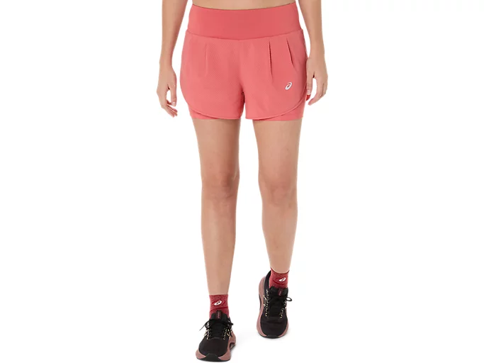 ROAD 2-N-1 3.5IN SHORT - 图片 18