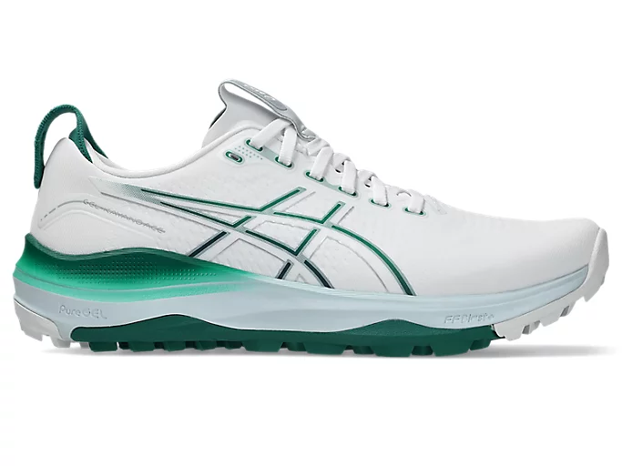 GEL-KAYANO ACE 3 WIDE