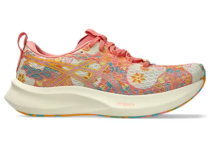 NOOSA TRI 16 LIMITED EDITION