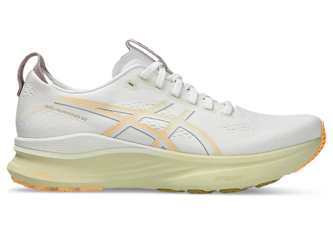 GEL-KAYANO 32 EXTRA WIDE