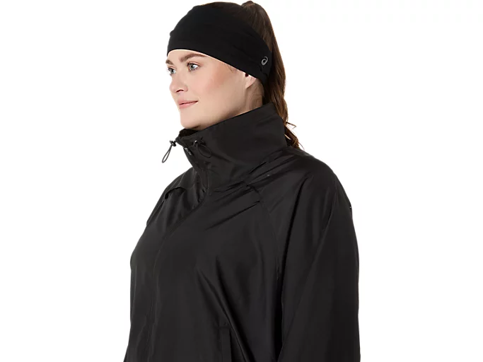 PERFORMANCE HEAD BAND - 图片 5