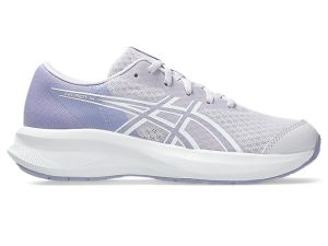 PATRIOT 14 GRADE SCHOOL