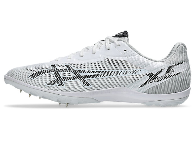 RESURGENCE XC - 图片 8