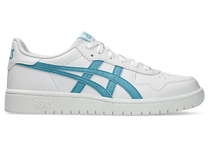 JAPAN S GRADE SCHOOL