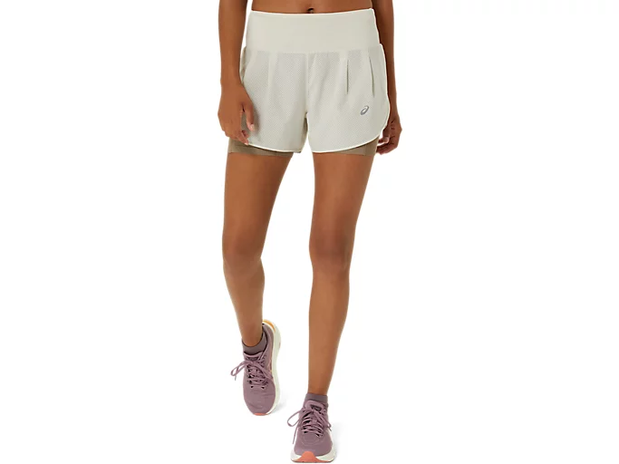 ROAD 2-N-1 3.5IN SHORT - 图片 12