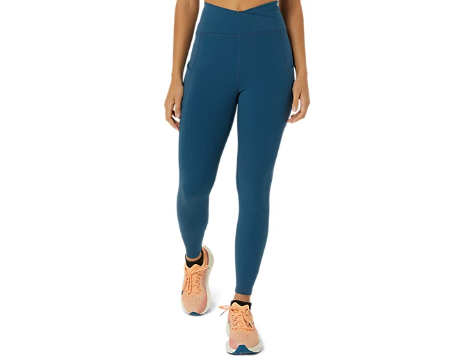 WOMEN'S FLEX TIGHT