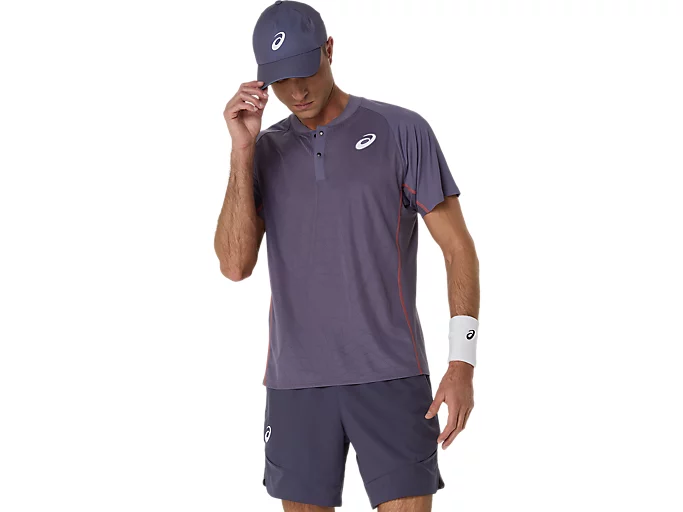MATCH ACTIBREEZE POLO-SHIRT