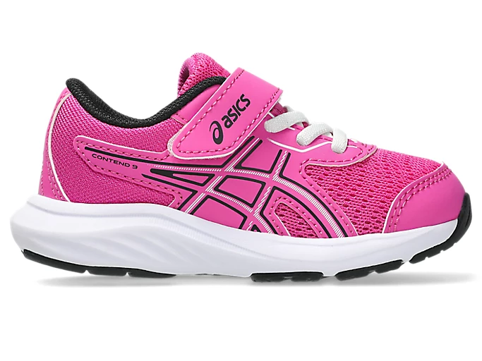 CONTEND 9 TODDLER SIZE