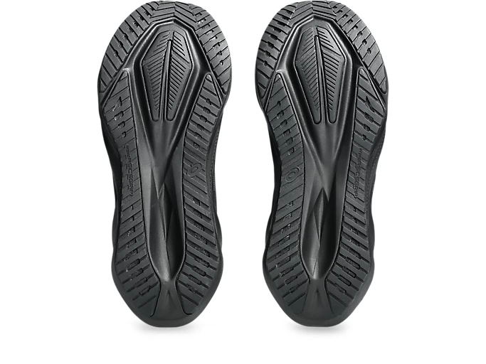 NOVABLAST 5 WIDE - 图片 47