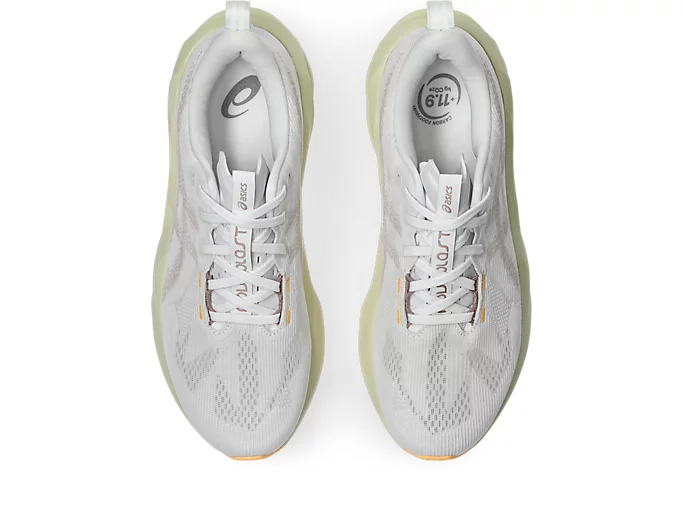 NOVABLAST 5 WIDE - 图片 6